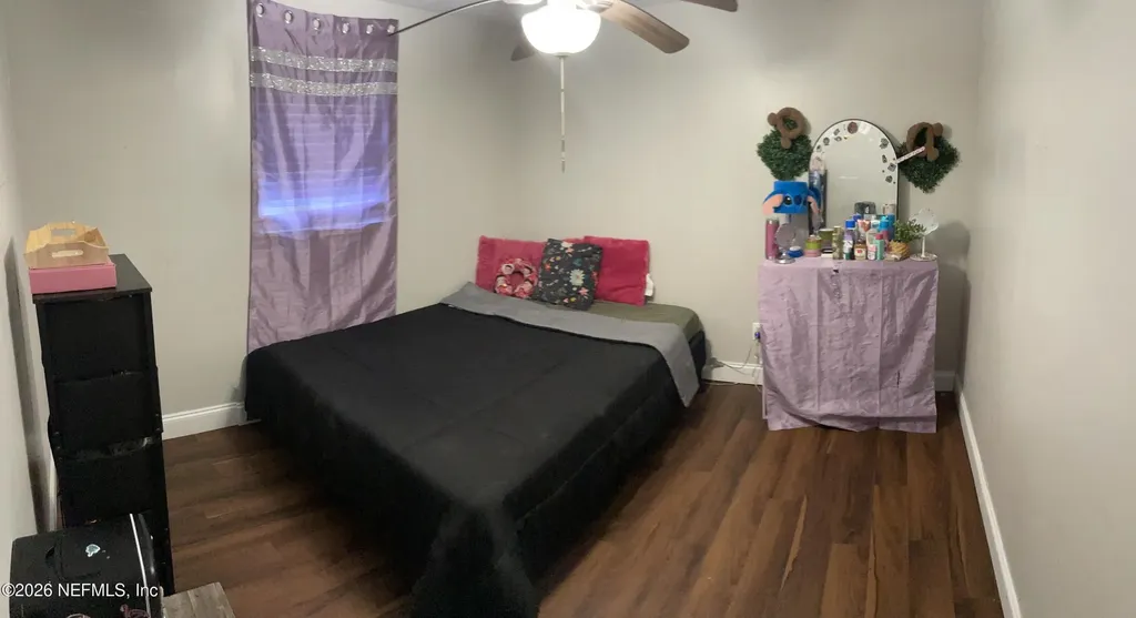 5884 Retha Road Jacksonville FL 32254