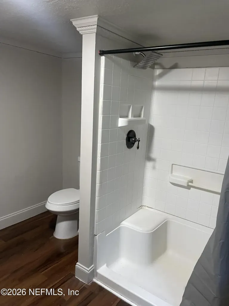 5884 Retha Road Jacksonville FL 32254