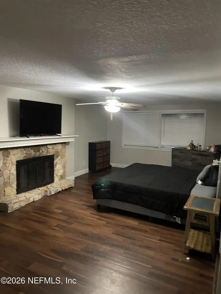 5884 Retha Road Jacksonville FL 32254
