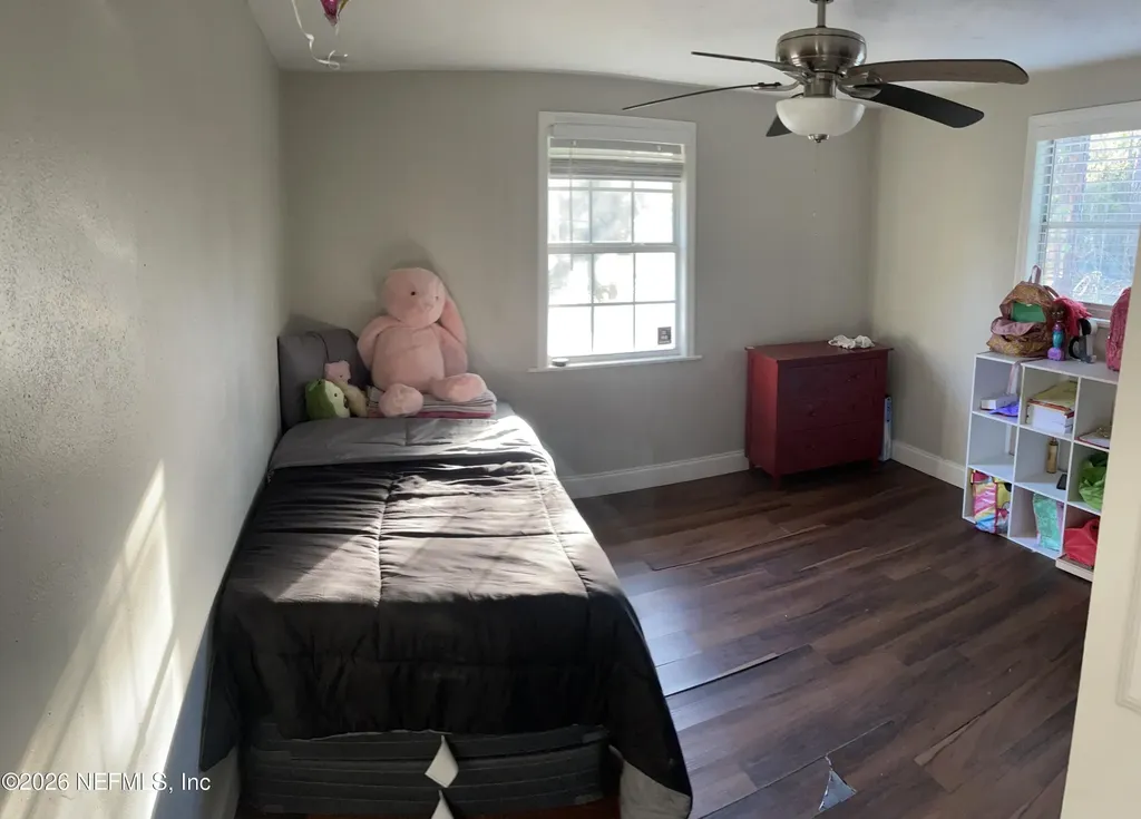 5884 Retha Road Jacksonville FL 32254