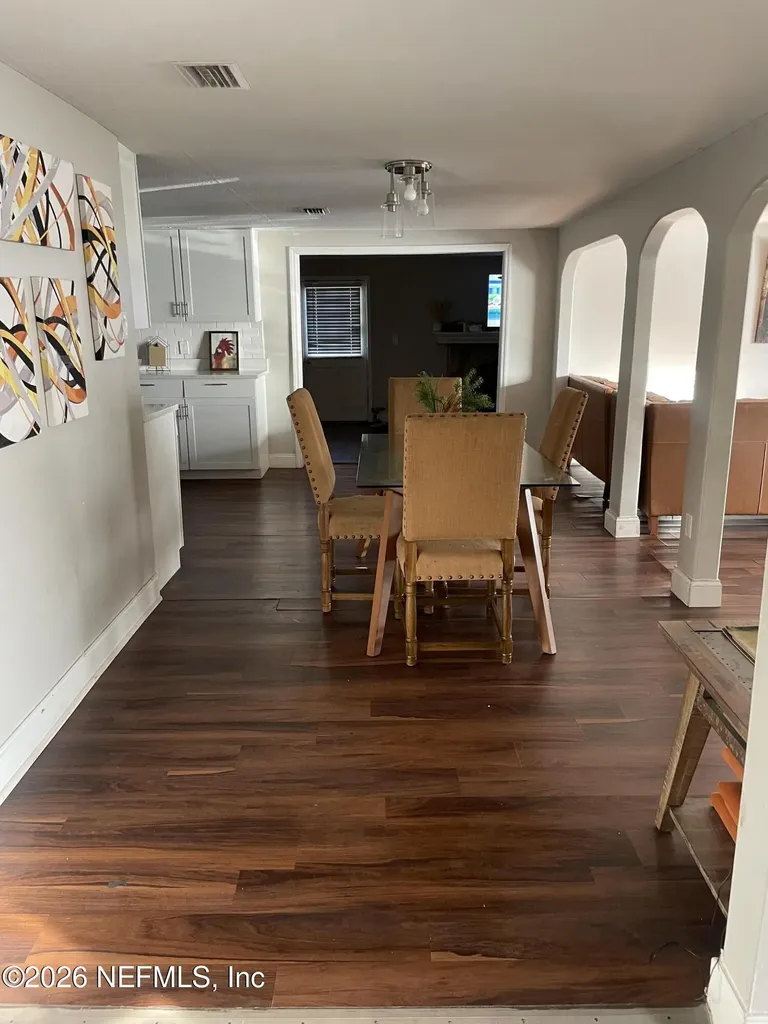 5884 Retha Road Jacksonville FL 32254