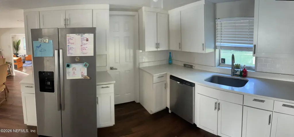 5884 Retha Road Jacksonville FL 32254