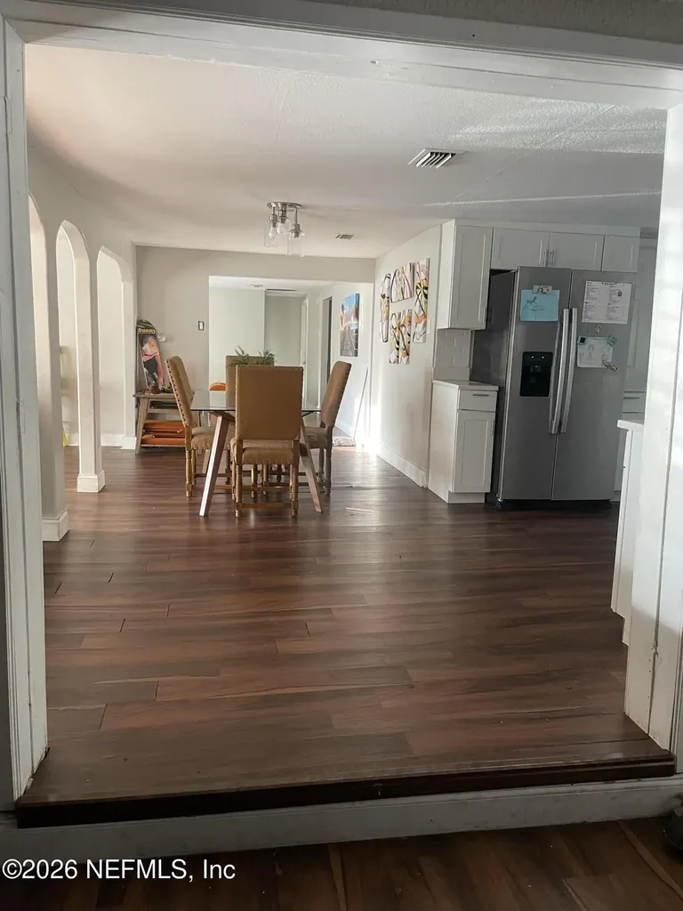 5884 Retha Road Jacksonville FL 32254