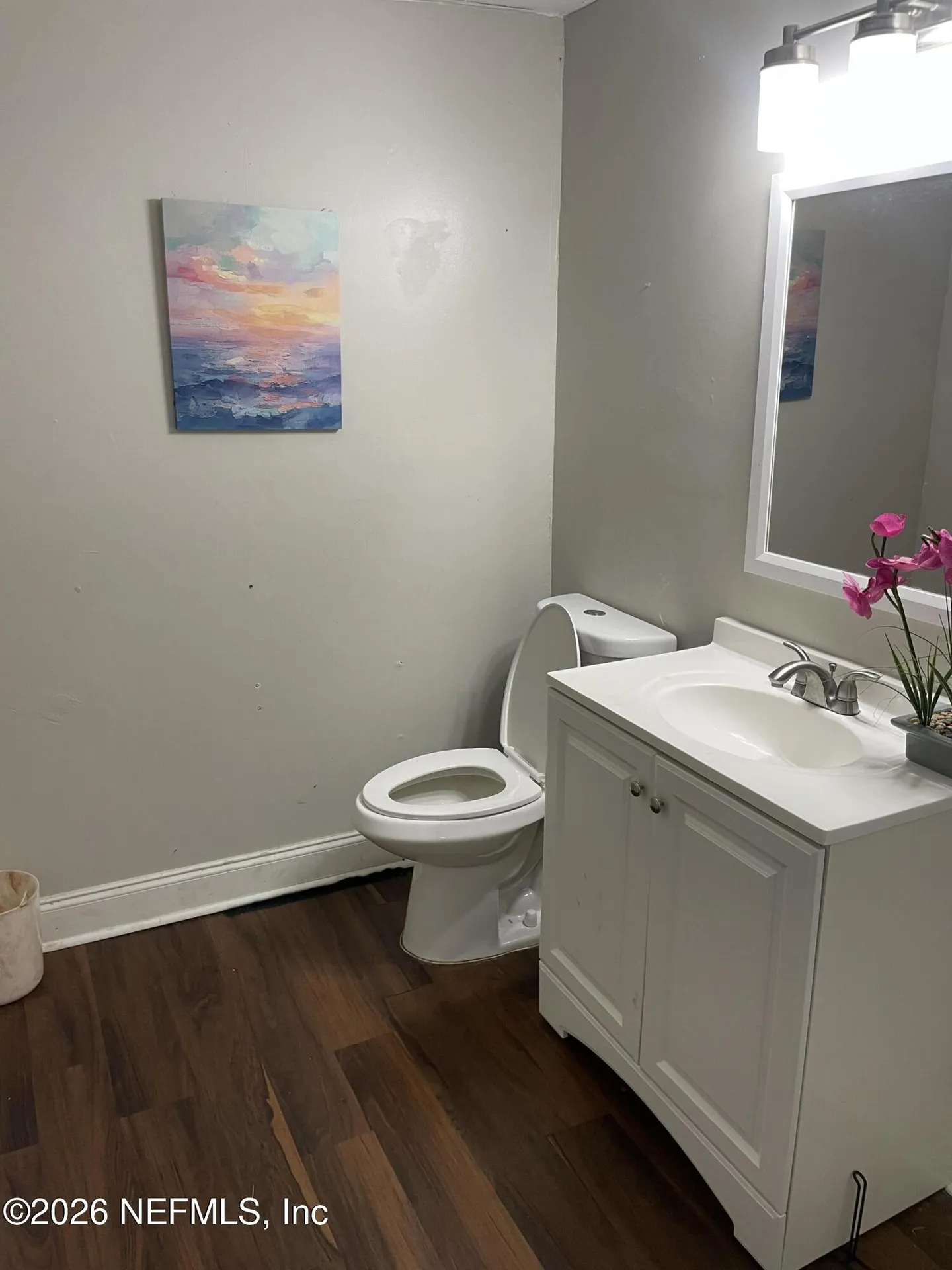 5884 Retha Road Jacksonville FL 32254