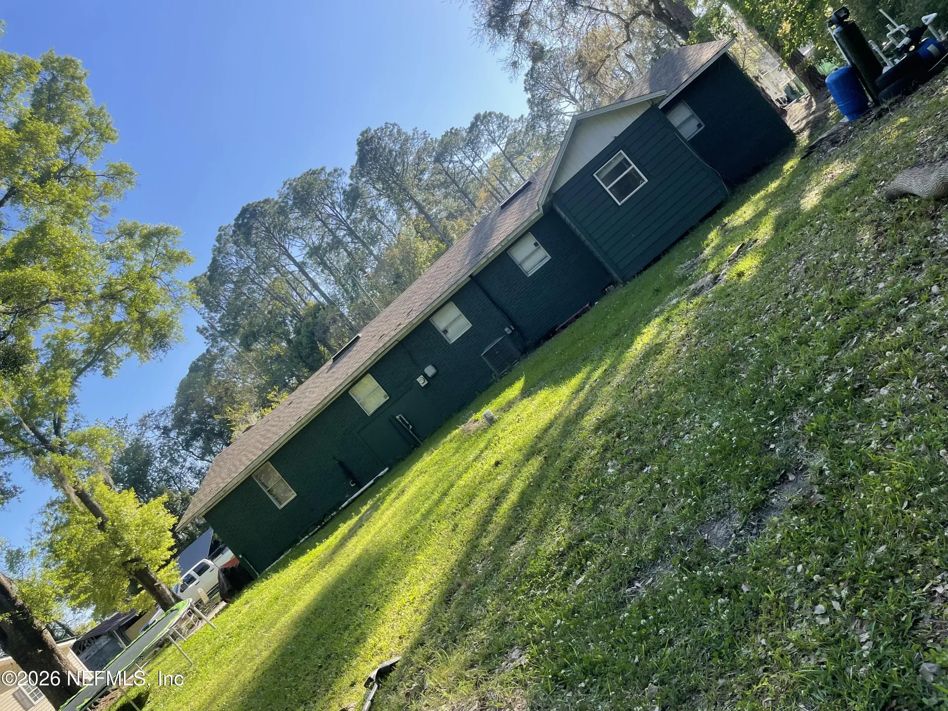 5884 Retha Road Jacksonville FL 32254