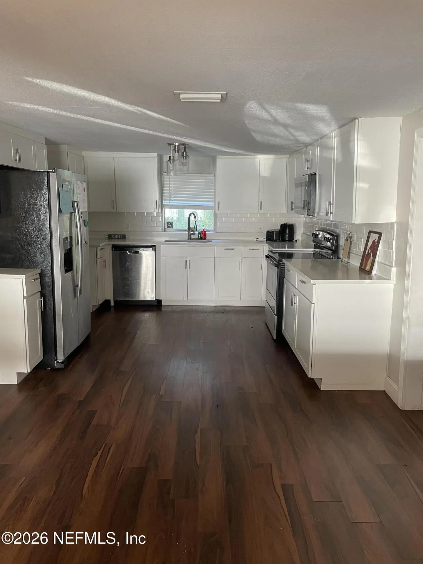 5884 Retha Road Jacksonville FL 32254