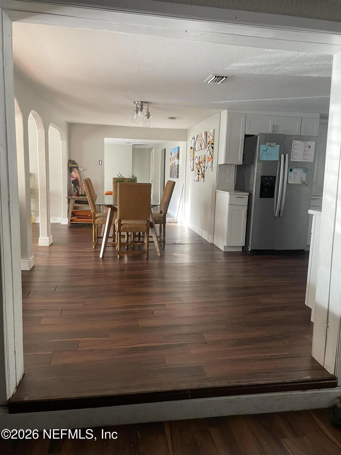 5884 Retha Road Jacksonville FL 32254
