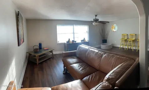 5884 Retha Road Jacksonville FL 32254
