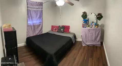 5884 Retha Road Jacksonville FL 32254