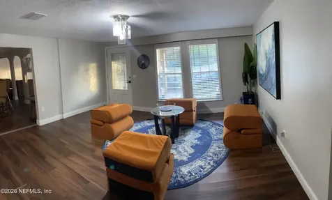5884 Retha Road Jacksonville FL 32254