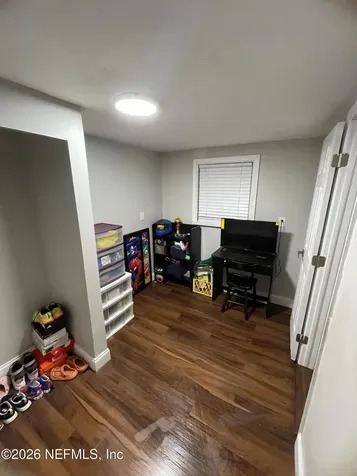 5884 Retha Road Jacksonville FL 32254