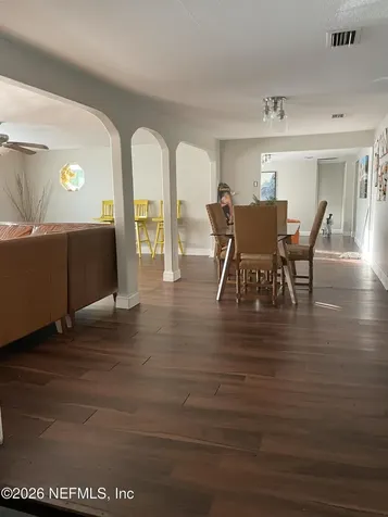 5884 Retha Road Jacksonville FL 32254