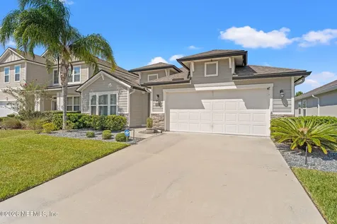 10079 Andean Fox Drive Jacksonville FL 32222