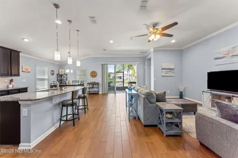 10079 Andean Fox Drive Jacksonville FL 32222