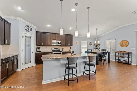 10079 Andean Fox Drive Jacksonville FL 32222