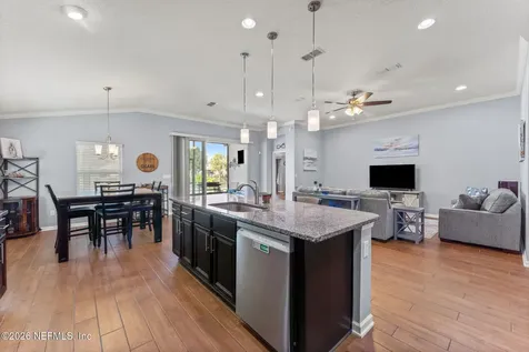 10079 Andean Fox Drive Jacksonville FL 32222