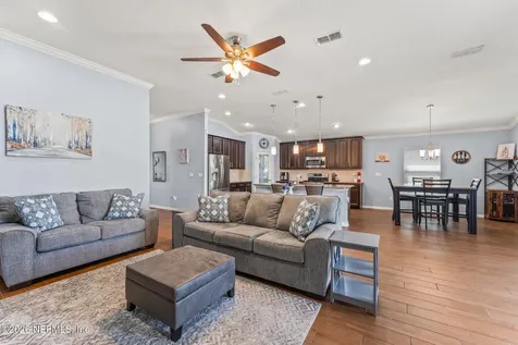10079 Andean Fox Drive Jacksonville FL 32222