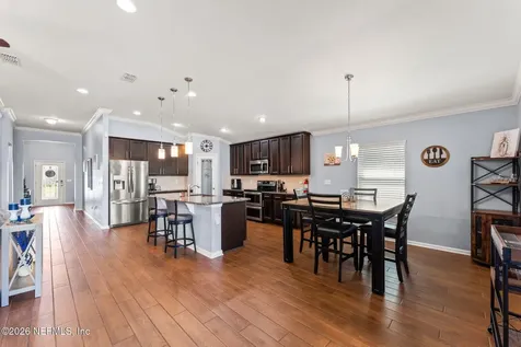 10079 Andean Fox Drive Jacksonville FL 32222