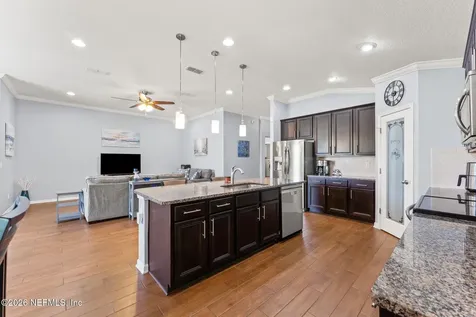 10079 Andean Fox Drive Jacksonville FL 32222