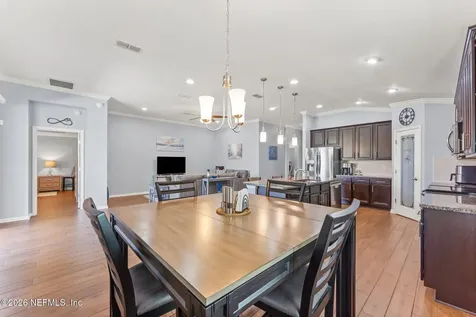 10079 Andean Fox Drive Jacksonville FL 32222