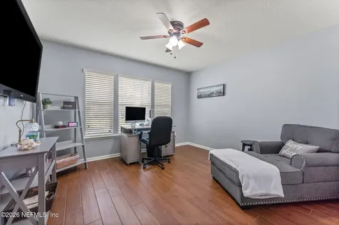 10079 Andean Fox Drive Jacksonville FL 32222
