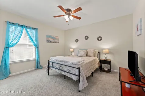10079 Andean Fox Drive Jacksonville FL 32222