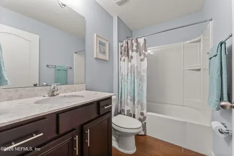 10079 Andean Fox Drive Jacksonville FL 32222