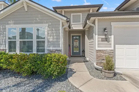 10079 Andean Fox Drive Jacksonville FL 32222