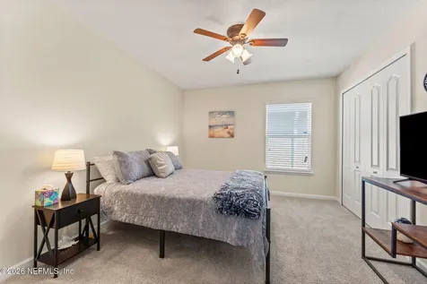 10079 Andean Fox Drive Jacksonville FL 32222