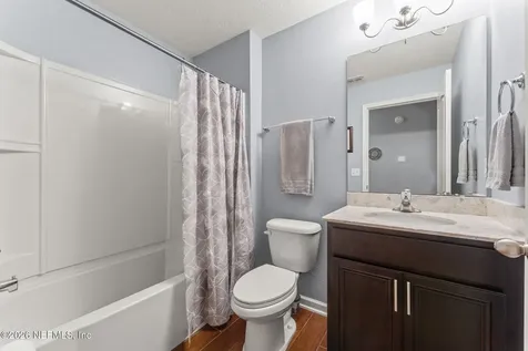 10079 Andean Fox Drive Jacksonville FL 32222