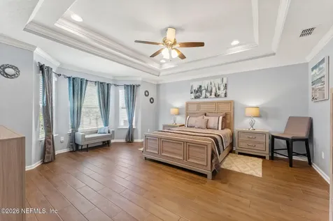 10079 Andean Fox Drive Jacksonville FL 32222