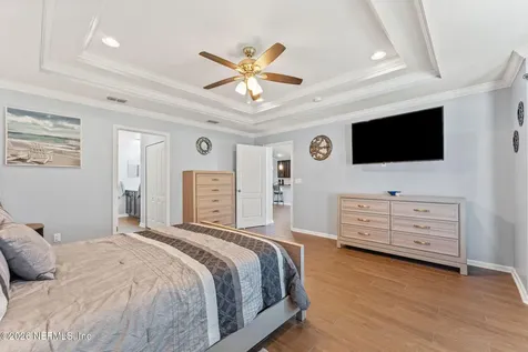 10079 Andean Fox Drive Jacksonville FL 32222
