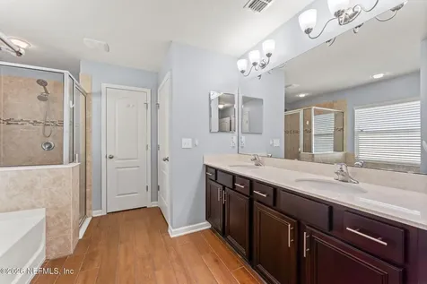 10079 Andean Fox Drive Jacksonville FL 32222