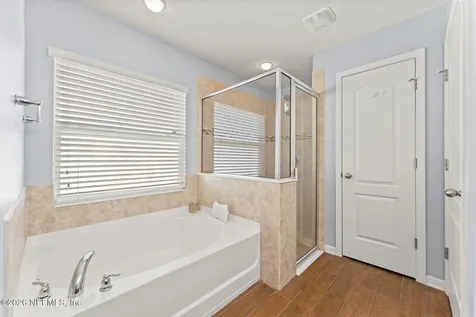 10079 Andean Fox Drive Jacksonville FL 32222