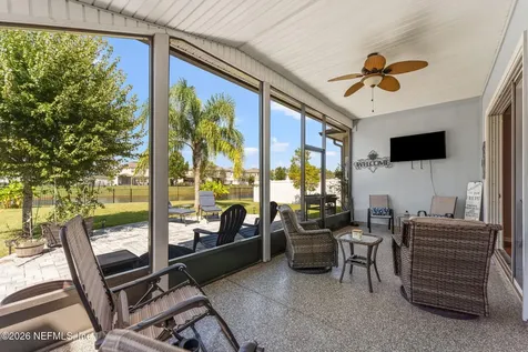 10079 Andean Fox Drive Jacksonville FL 32222