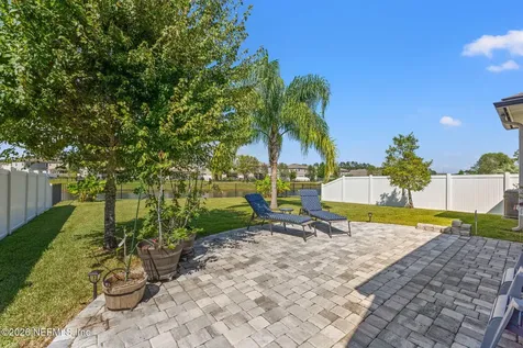 10079 Andean Fox Drive Jacksonville FL 32222