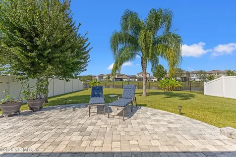 10079 Andean Fox Drive Jacksonville FL 32222