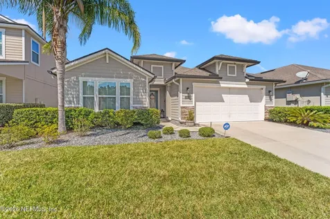 10079 Andean Fox Drive Jacksonville FL 32222