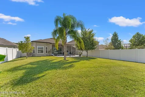 10079 Andean Fox Drive Jacksonville FL 32222