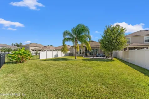 10079 Andean Fox Drive Jacksonville FL 32222