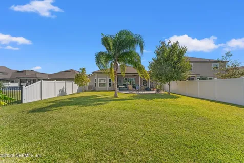 10079 Andean Fox Drive Jacksonville FL 32222