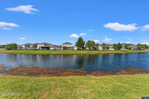10079 Andean Fox Drive Jacksonville FL 32222