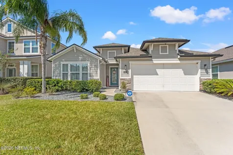 10079 Andean Fox Drive Jacksonville FL 32222