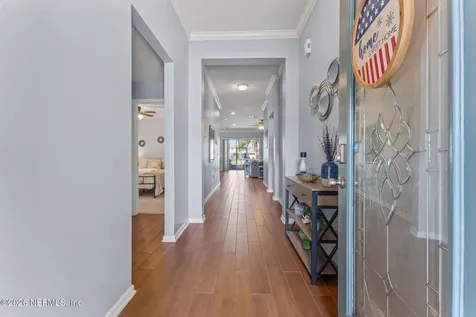 10079 Andean Fox Drive Jacksonville FL 32222