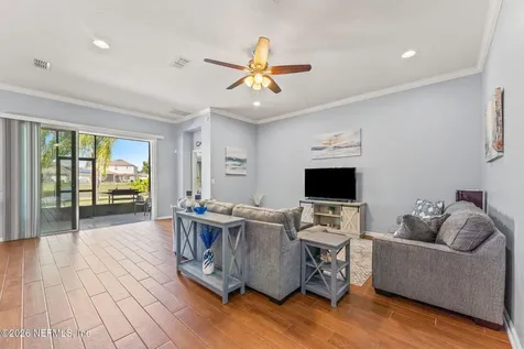 10079 Andean Fox Drive Jacksonville FL 32222