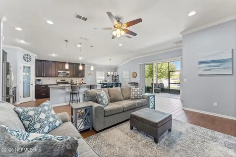 10079 Andean Fox Drive Jacksonville FL 32222