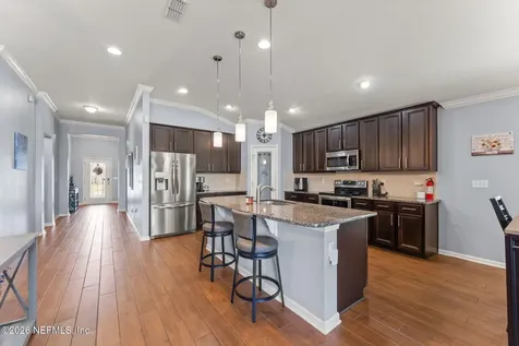 10079 Andean Fox Drive Jacksonville FL 32222