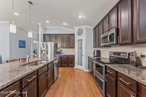 10079 Andean Fox Drive Jacksonville FL 32222