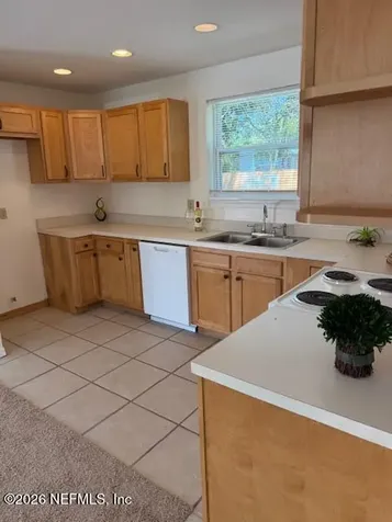6413 Ledbury Drive S Jacksonville FL 32210