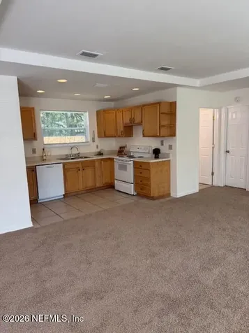 6413 Ledbury Drive S Jacksonville FL 32210
